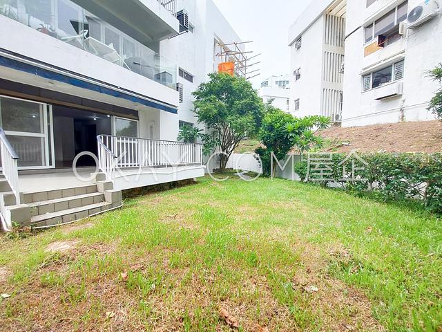 Deepdene | Deepdene, Deep Water Bay - 4 Bed, 2