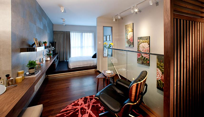 Cover image for the article