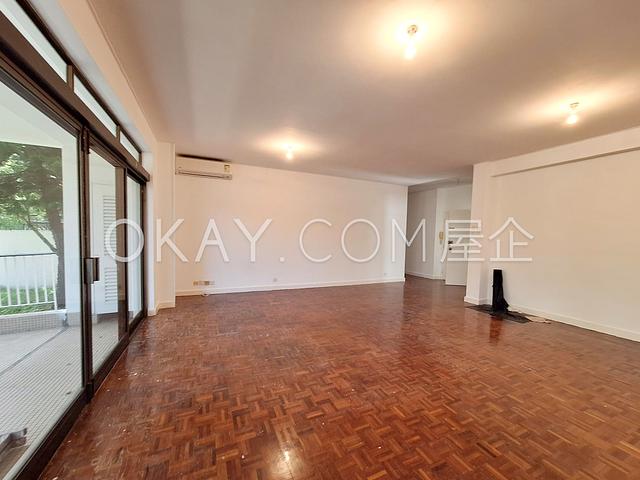 Deepdene | Deepdene, Deep Water Bay - 4 Bed, 2