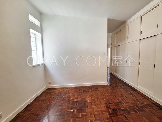 Deepdene | Deepdene, Deep Water Bay - 4 Bed, 2