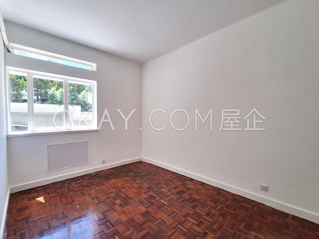 Deepdene | Deepdene, Deep Water Bay - 4 Bed, 2