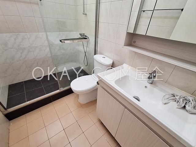 Deepdene | Deepdene, Deep Water Bay - 4 Bed, 2
