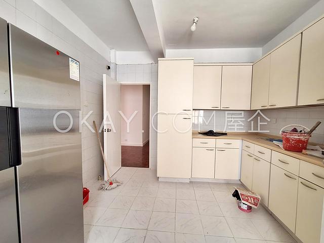 Deepdene | Deepdene, Deep Water Bay - 4 Bed, 2