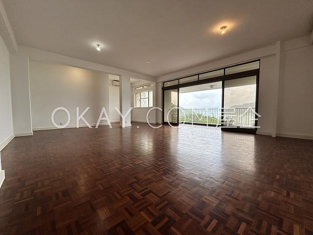 Deepdene | Deepdene, Deep Water Bay - 4 Bed, 2