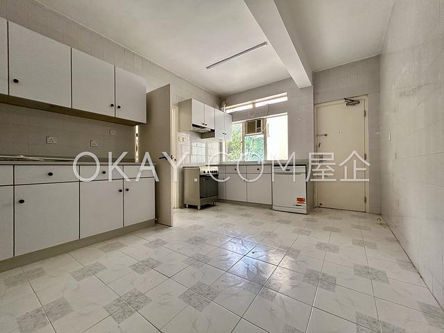 Deepdene | Deepdene, Deep Water Bay - 4 Bed, 2