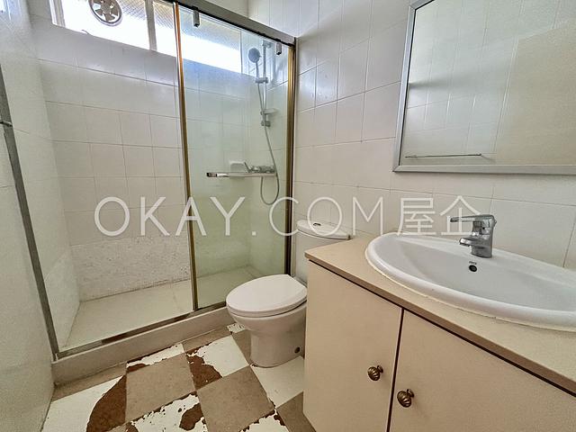 Deepdene | Deepdene, Deep Water Bay - 4 Bed, 2