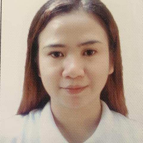 Lyka Pascua 
