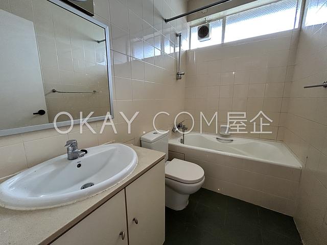 Deepdene | Deepdene, Deep Water Bay - 4 Bed, 2