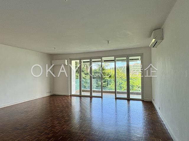 Deepdene | Deepdene, Deep Water Bay - 4 Bed, 2