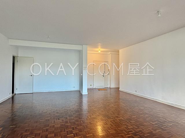Deepdene | Deepdene, Deep Water Bay - 4 Bed, 2