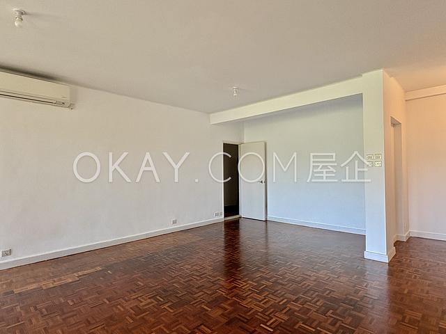 Deepdene | Deepdene, Deep Water Bay - 4 Bed, 2