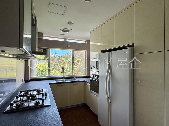 Deepdene | Deepdene, Deep Water Bay - 4 Bed, 2