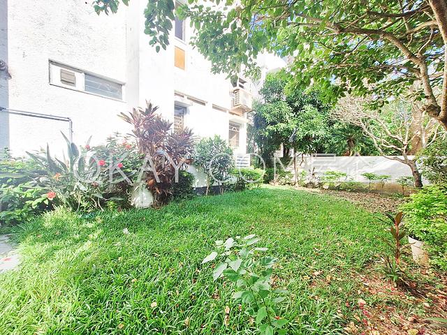 Deepdene | Deepdene, Deep Water Bay - 4 Bed, 2