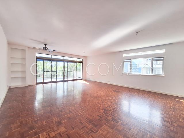 Deepdene | Deepdene, Deep Water Bay - 4 Bed, 2