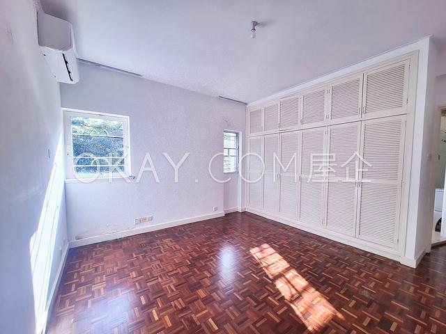 Deepdene | Deepdene, Deep Water Bay - 4 Bed, 2