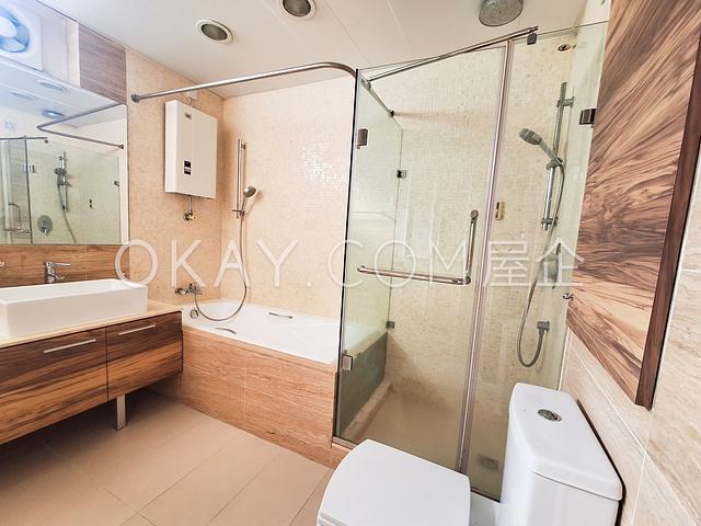 Deepdene | Deepdene, Deep Water Bay - 4 Bed, 2