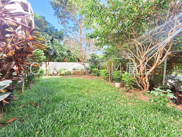 Deepdene | Deepdene, Deep Water Bay - 4 Bed, 2