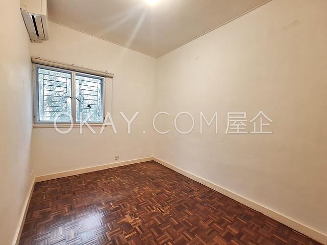 Deepdene | Deepdene, Deep Water Bay - 4 Bed, 2