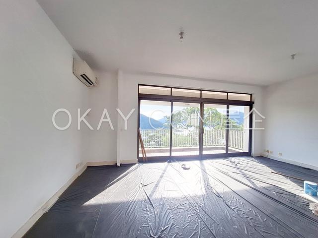 Deepdene | Deepdene, Deep Water Bay - 4 Bed, 2