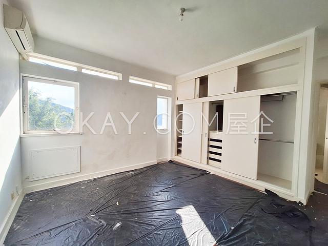 Deepdene | Deepdene, Deep Water Bay - 4 Bed, 2