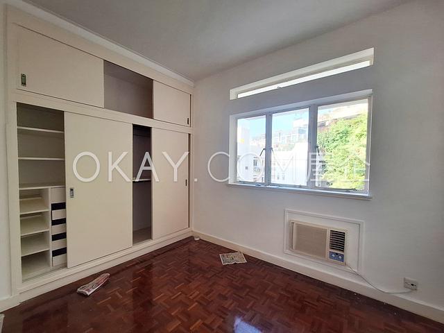 Deepdene | Deepdene, Deep Water Bay - 4 Bed, 2