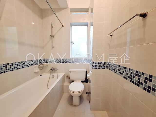 Deepdene | Deepdene, Deep Water Bay - 4 Bed, 2
