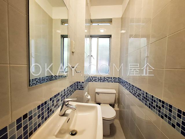 Deepdene | Deepdene, Deep Water Bay - 4 Bed, 2