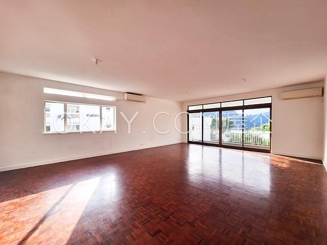 Deepdene | Deepdene, Deep Water Bay - 4 Bed, 3