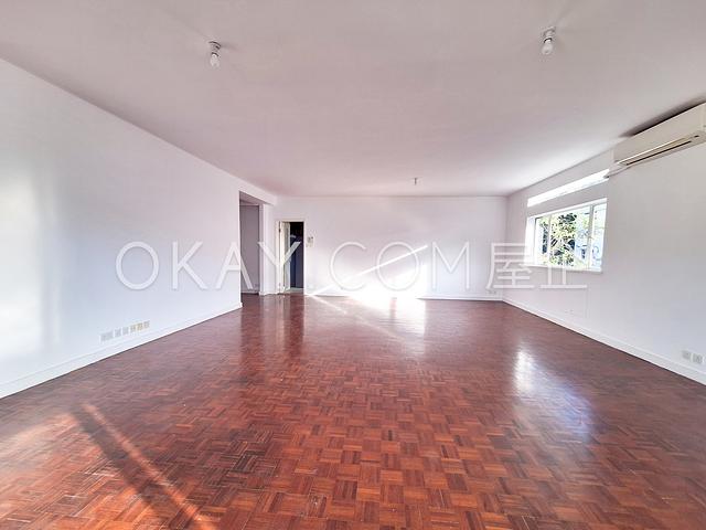 Deepdene | Deepdene, Deep Water Bay - 4 Bed, 3