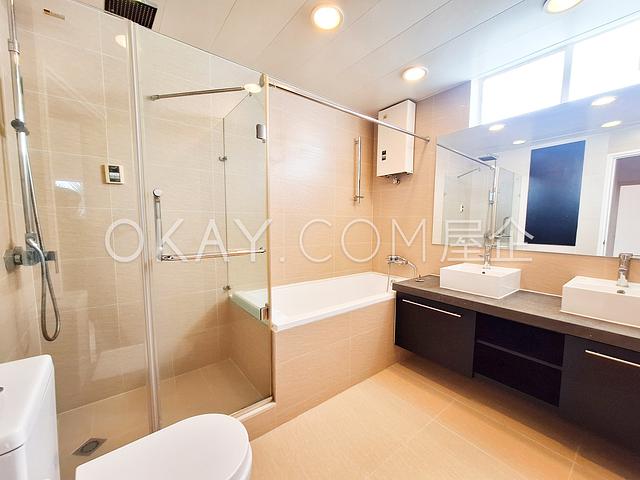 Deepdene | Deepdene, Deep Water Bay - 4 Bed, 3