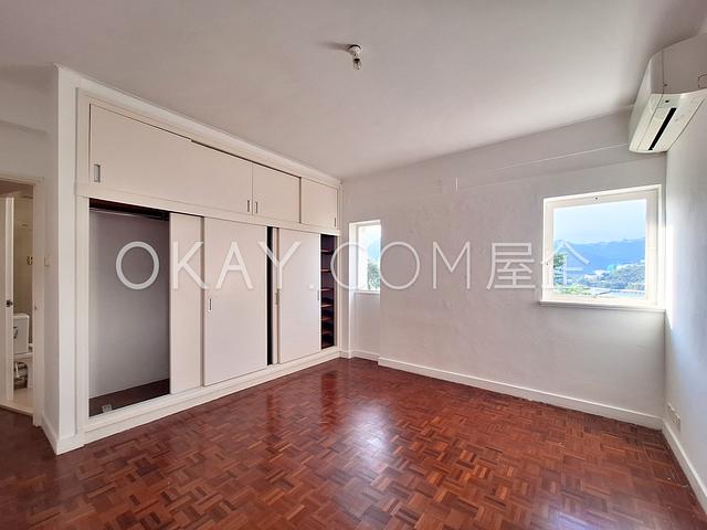 Deepdene | Deepdene, Deep Water Bay - 4 Bed, 3