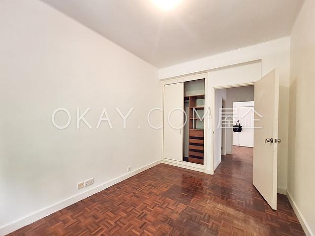 Deepdene | Deepdene, Deep Water Bay - 4 Bed, 3