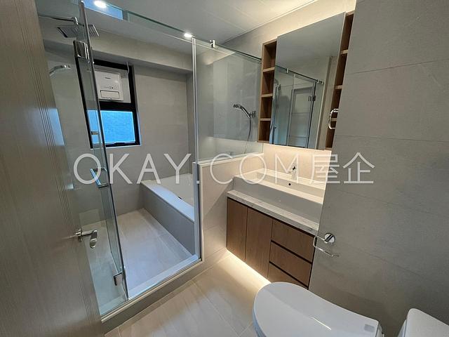 The Royal Court | The Royal Court, Mid-levels