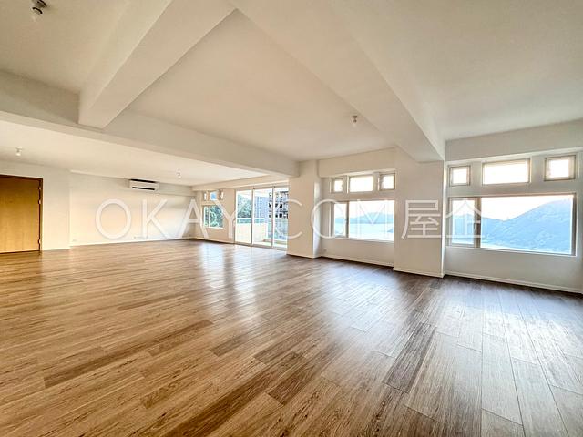 Twin Brook | Twin Brook, Repulse Bay - 3 Bed, 3