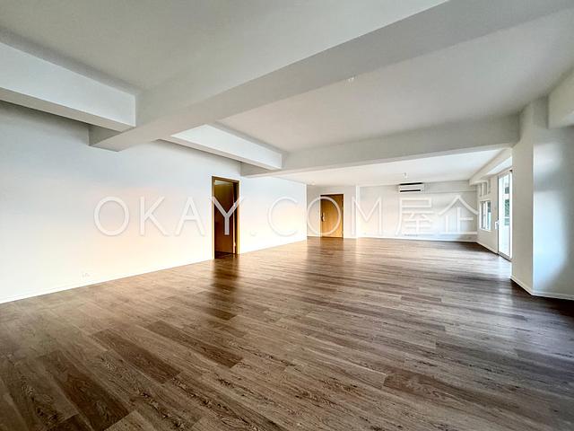 Twin Brook | Twin Brook, Repulse Bay - 3 Bed, 3