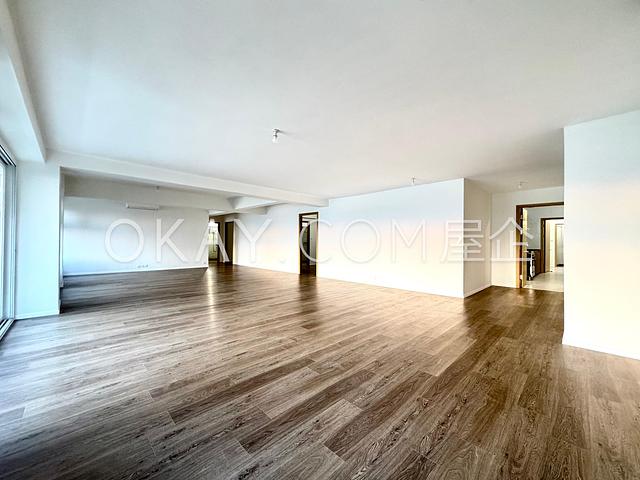 Twin Brook | Twin Brook, Repulse Bay - 3 Bed, 3