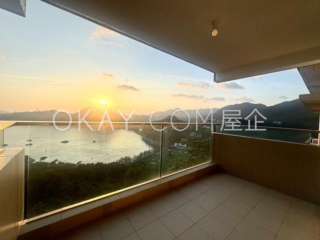Twin Brook | Twin Brook, Repulse Bay - 3 Bed, 3