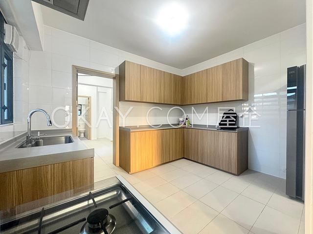Twin Brook | Twin Brook, Repulse Bay - 3 Bed, 3