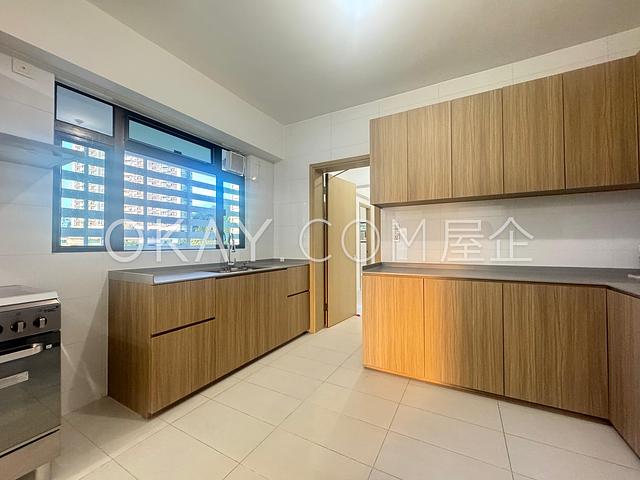 Twin Brook | Twin Brook, Repulse Bay - 3 Bed, 3