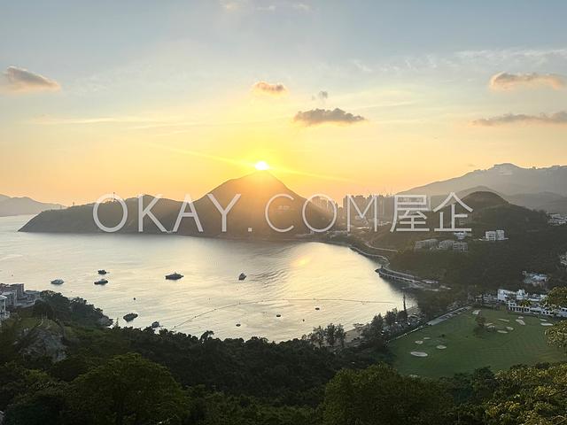 Twin Brook | Twin Brook, Repulse Bay - 3 Bed, 3