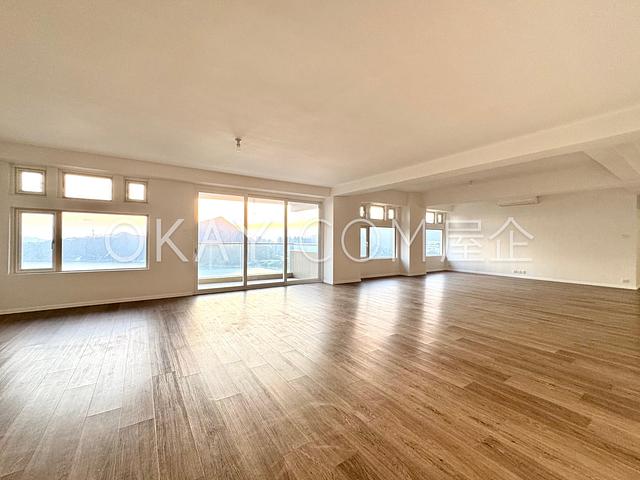 Twin Brook | Twin Brook, Repulse Bay - 3 Bed, 3