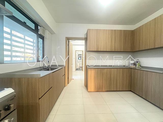 Twin Brook | Twin Brook, Repulse Bay - 3 Bed, 3