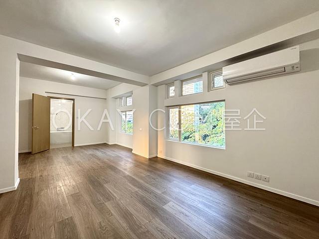 Twin Brook | Twin Brook, Repulse Bay - 3 Bed, 3