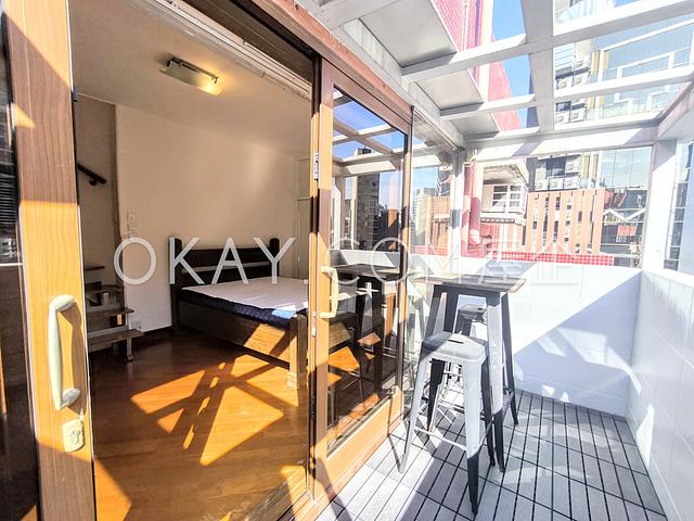 Amber Lodge | Amber Lodge, Central - 1 Bed, 1