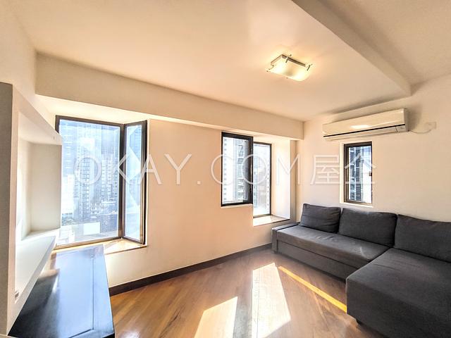 Amber Lodge | Amber Lodge, Central - 1 Bed, 1