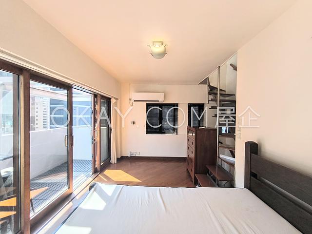 Amber Lodge | Amber Lodge, Central - 1 Bed, 1