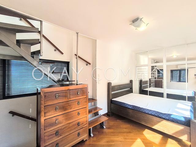 Amber Lodge | Amber Lodge, Central - 1 Bed, 1