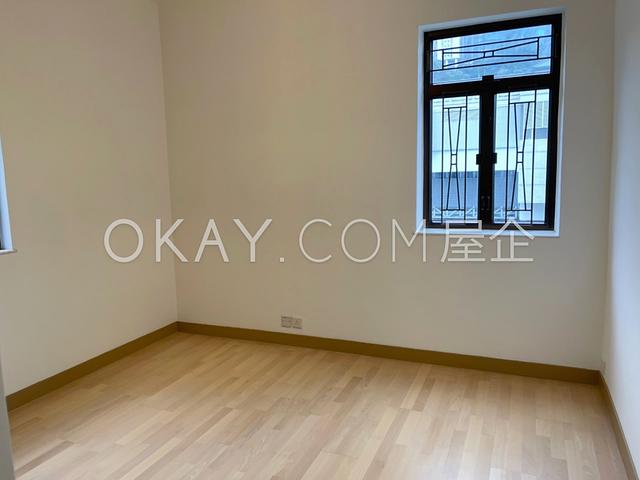 Shuk Yuen Building | Shuk Yuen Building, Happy