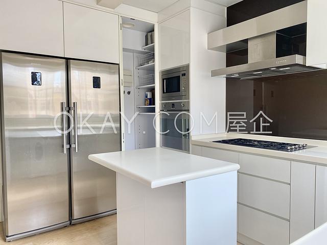 Baguio Villa | Baguio Villa, Pokfulam - 2 Bed, 2