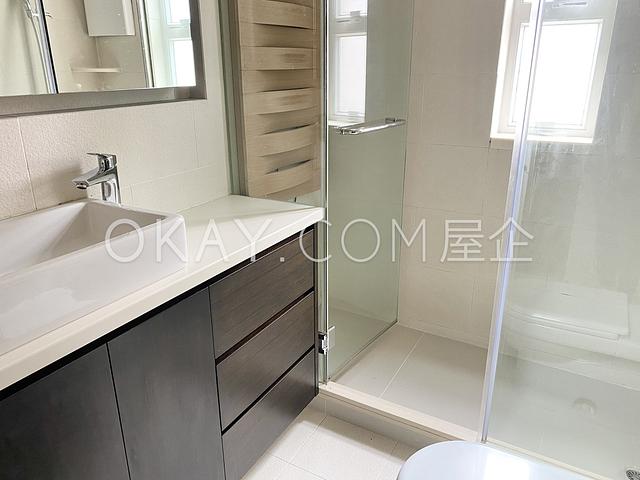 Baguio Villa | Baguio Villa, Pokfulam - 2 Bed, 2